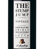 d'Arenberg The Stump Jump Grenache Shiraz Mourvedre 2011